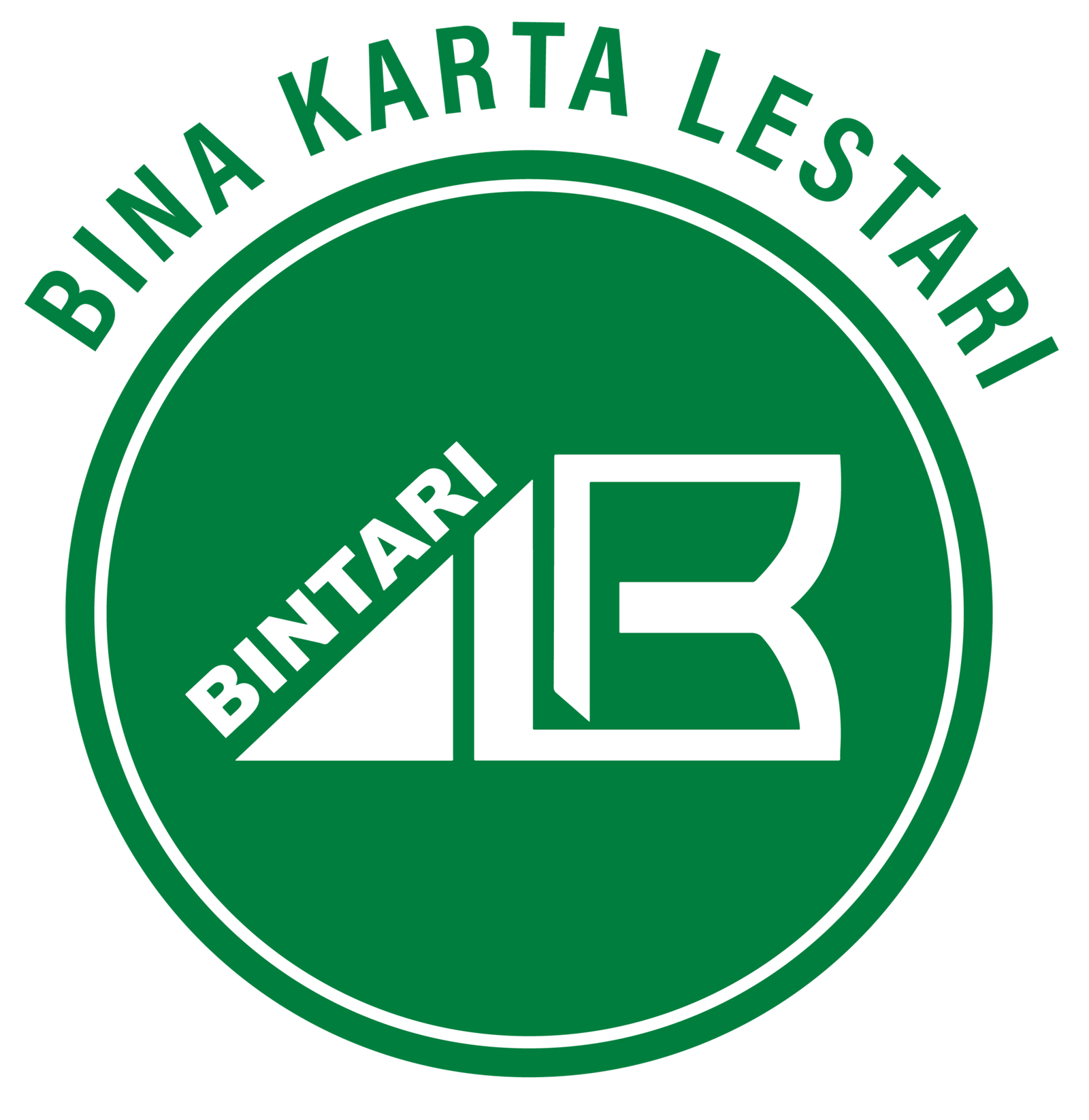 peluang-karir-bintari-foundation