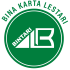 Logo Bintari 1 Asset 4@3x