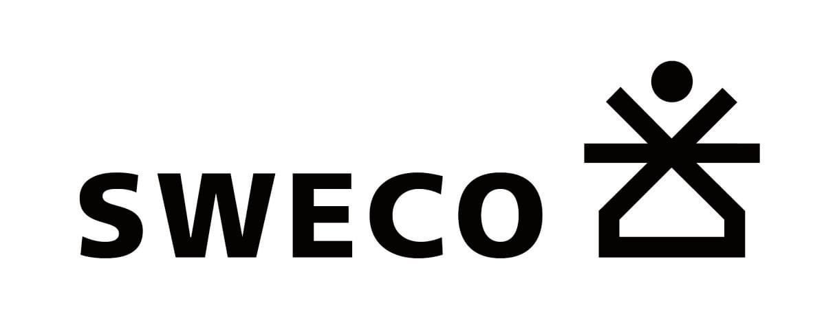 Sweco