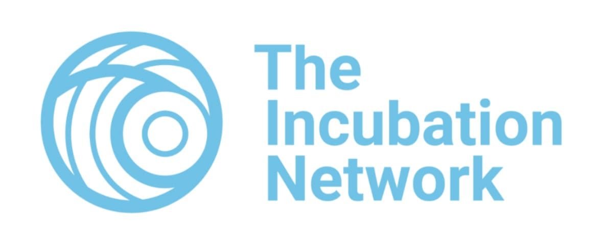 The Incubation Network