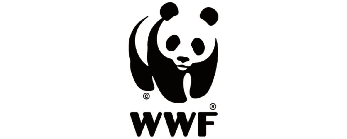 wwf